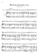 Guilmant Morceau symphonique op. 88 und Morceau de lecture Trombone-Piano (Dominik Rahmer)