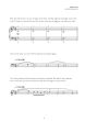 Ludovico Einaudi: Graded Pieces for Piano - Preparatory to Grade 2