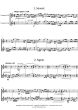 Lambert Little Suite No.2 2 Trumpets (Score/Parts)