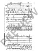 Partch And on the Seventh Day Petals Fell in Petaluma (Version 1966) Ensemble Study Score