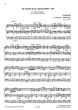 Bach The Art of Transcription for Organ Vol.3 J.S. Bach (arrangements by Andre Isoir) (Medium to Difficult)