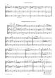 Gottsche-Niessner Blick Zuruck / Looking Back (5 leichte Flotentrios/ 5 easy Flute Trios) (Partitur und Stimmen / Score and Parts)