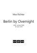 Richter Berlin by Overnight Violin solo