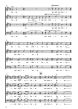 Claesen November SATB