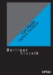 Hockh 7 Parthien 2 Violinen und Bc (Part./Stimmen) (herausgegeben von Phillip Schmidt)