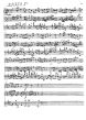 Telemann 12 Sonate Metodiche op.13 Flute or Violin and Basso (Facsimile Spes)