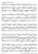 Hellbach Blokfluitkoffer Vol.4 (Methode voor Sopraanblokfluit) (begeleidingen) (Nederlandse uitgave)