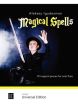 Igudesman Magical Spells for Flute (10 magical pieces)