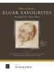 Elgar Favourites for Piano 4 hands (transcr. by Mike Cornick)