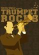 Richens Trumpet Rocks Trumpet and Piano