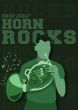 Richens Horn Rocks for Horn (Eb or F) and Piano