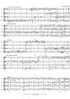 Butterworth Suite for Flute Quartet Score and Part (arranged by Robert Rainford)