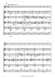 Roost Céad Míle Fáilte Clarinet (A / Bb) and String Orchestra (Score/Parts)