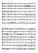 Stolzel Aus der Tiefen rufe ich SATB soli-SATB- 2 Oboen-Streicher-Bc (Partitur) (Denis Lomtev)