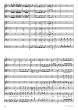 Stolzel Aus der Tiefen rufe ich SATB soli-SATB- 2 Oboen-Streicher-Bc (Partitur) (Denis Lomtev)