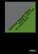 Stolzel Schaffe in mir, Gott, ein reines Herze SATB soli-SATB-Oboe-Streicher-Bc (Partitur) (Denis Lomtev)