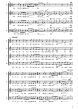 Coryn 3 Kerstliederen SATB