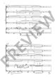 Bryars Requiem (2018) Choral Score (Chorus and Orchestra Liturgical text)