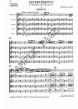 Jacob Divertimento for Harmonica and String Quartet (Score/Parts)