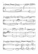 Weir Concerto Oboe and Orchestra (piano reduction)