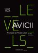 Avicii Levels for Mixed Choir (SMezATBarB) (arr. Hans Vainikainen)