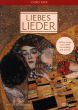 Album Liebeslieder - Chorleiterband mit Cd Gemischten Chor (40 Lieder für gemischten Chor (z.T. mit Klavier)) (Liederprojekt in Zusammenarbeit mit dem Verlag Reclam.)