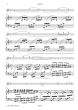 Fruhling Fantasie Op. 55 Flöte und Klavier