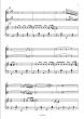Dutronc Il est Cinq Heures, Paris Seveille Flute et Piano (Paroles Lanzman et Segalen) (Arrangement Jerome Naulais)