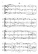 Wiggins Twelve By Three Opus 108 3 Flute or Oboes