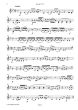 Sperger Terzetto (Trio) No.1 G-Dur Flöte, Violine und Violoncello (Partitur und Stimmen)