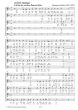 Schultz Musicalischer Lüstgarte Heft 5 5 Stimmig (Gamben oder Blockflöten) (herausgegeben von Leonore und Günter von Zadow)