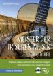 Album Meister der Irischen Musik der Gitarre fur Gitarre Solo (Buch mit Cd) (Bekannte und neu entdeckte Stücke) (leicht arrangiert für Gitarre von Konstatin Vassiliev)