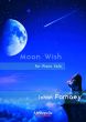 Famaey Moon Wish for Piano