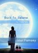 Famaey Back to Selene for Piano