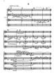 Aho La Violina for 4 Violins (Score/Parts)