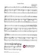 Uccellini Sonaten Op.5 Vol.2 No.5-8 Violine[Blockflote] und Bc (Generalbassaussetzung Winfried Michel)