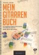 Langer Mein Gitarrenbuch Band 1 (20 Kompositionen zum Thema Akkordzerlegung) (Bk-Cd)