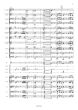 Mahler Symphony No.5 Orchestra (Study Score)