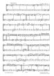Mozart Duetto secondo KV 424 für Flöte und Altflöte (Part./Stimmen) (transcr. Barbara Hill)