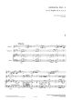 Galuppi 6 Trio Sonatas Vol. 1 No. 1 - 3 2 Violins and Bc (Score/Parts) (edited by Alvise de Piero and Fabrizio Ammetto)
