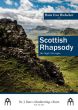 Hielscher Scottish Rhapsody Op. 64 Orgel (ped.)