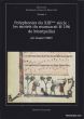 Diaphonia Vol.4 - Les Motets du Manuscrit H 196 de Montpellier (13è siècle) Choeur et Ensemble Vocal (Edition par Jacques Viret)