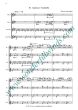 Ventimiglia Quartetto for 2 Flutes in C, Alto Flute and Bass Flute Score and Parts