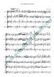 Carr The Roaring Twenties for Flute Quartet (3 Flutes in C and Alto Flute) Score and Parts