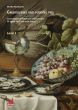 Mandelartz Greensleeves and Pudding Pies - Generalbass und historische Improvisation – 50 Stücke für 2 und mehr Spieler (Level 3)