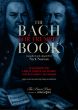 The Bach Book for Trumpet