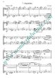 Pugh Around the World in 20 Bassoon Duets Score and Parts