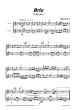 Fieraru 12 Romanian Folk Dances fir 2 Flutes (Advanced Level)