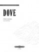 Dove Piano Quintet 2 Violins, Viola, Violoncello and Piano Score and Parts