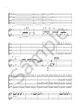 Dove Piano Quintet 2 Violins, Viola, Violoncello and Piano Score and Parts